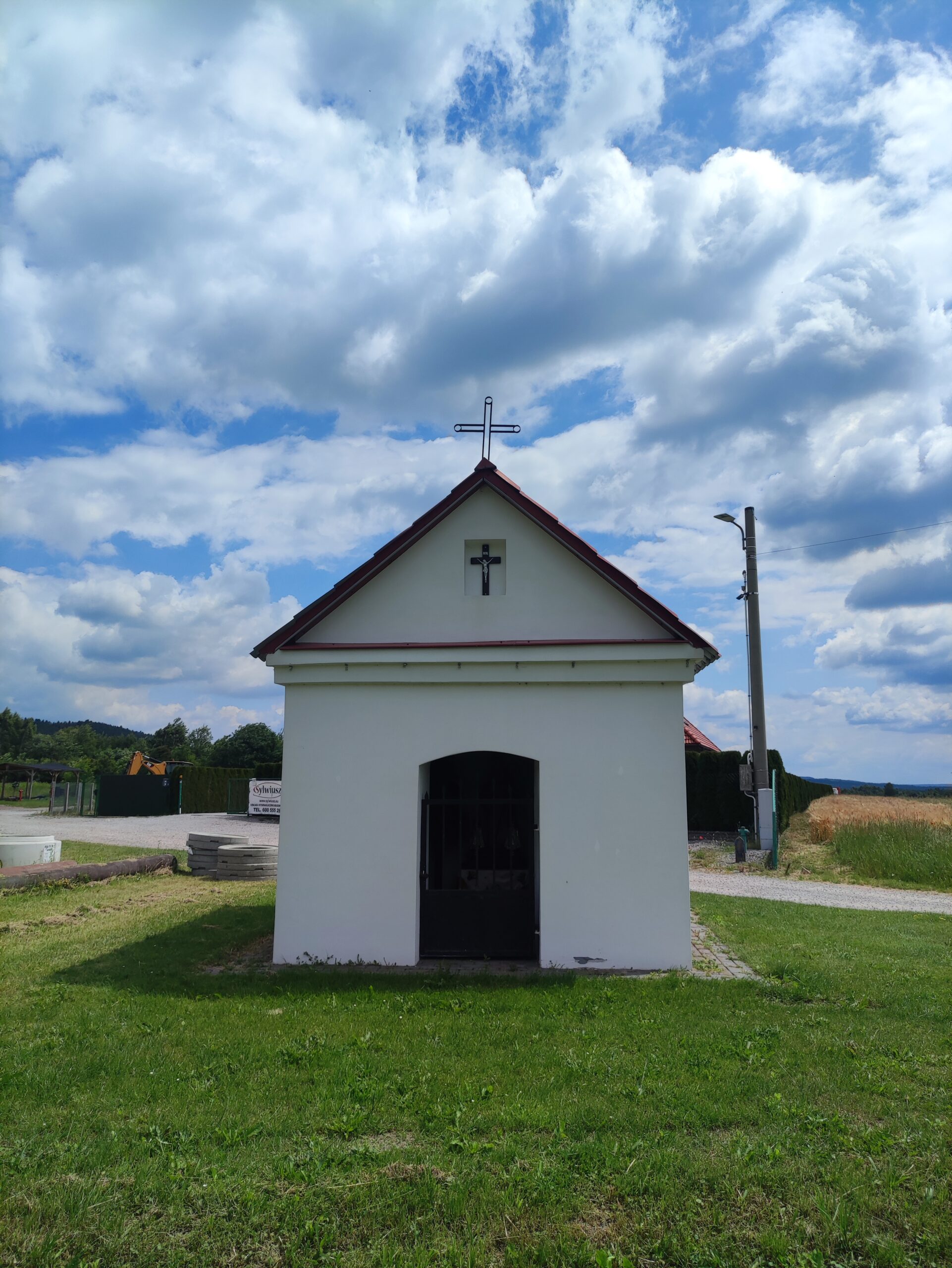 IMG_20250629_115625