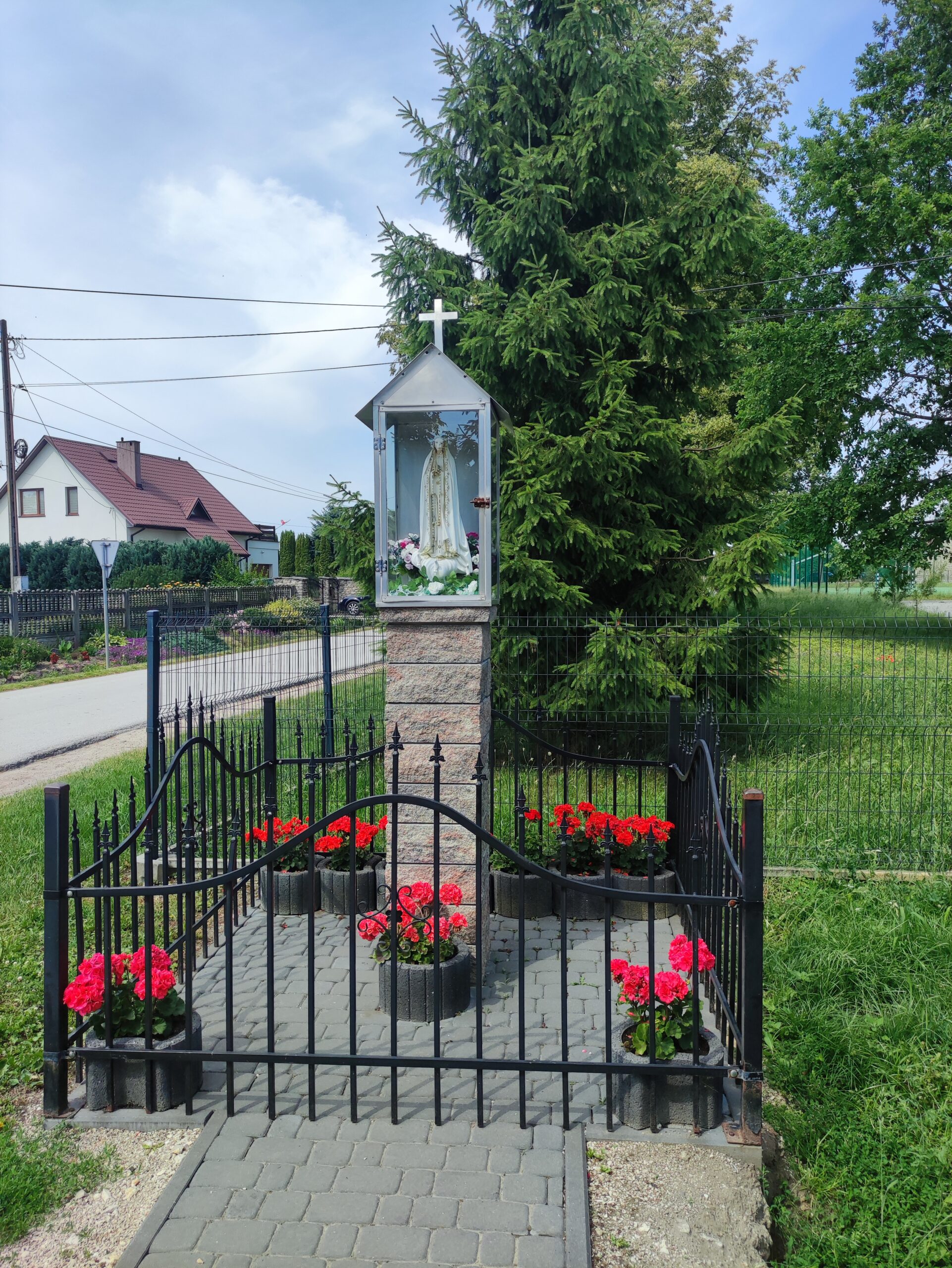 IMG_20250706_103904