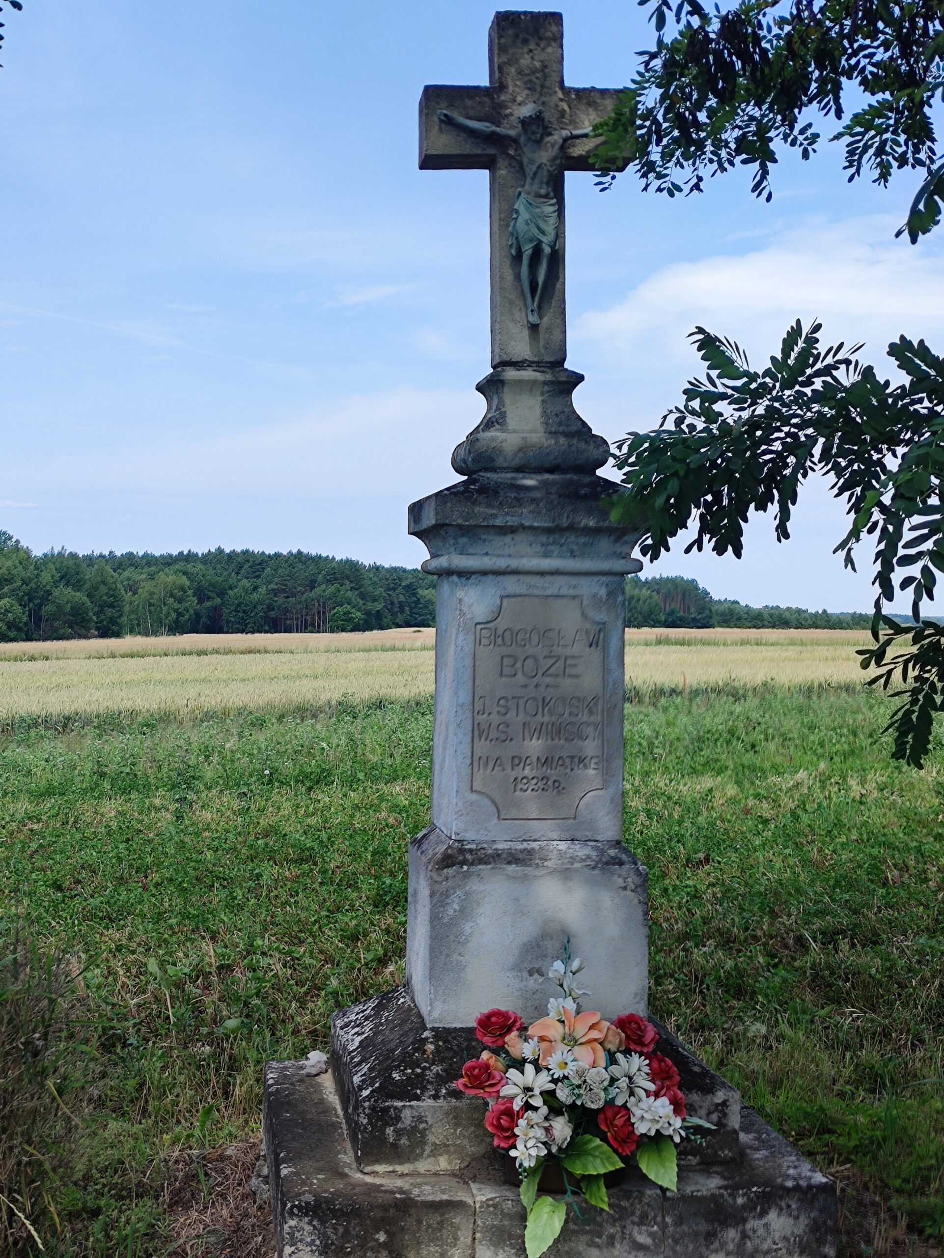 IMG_20250706_105202