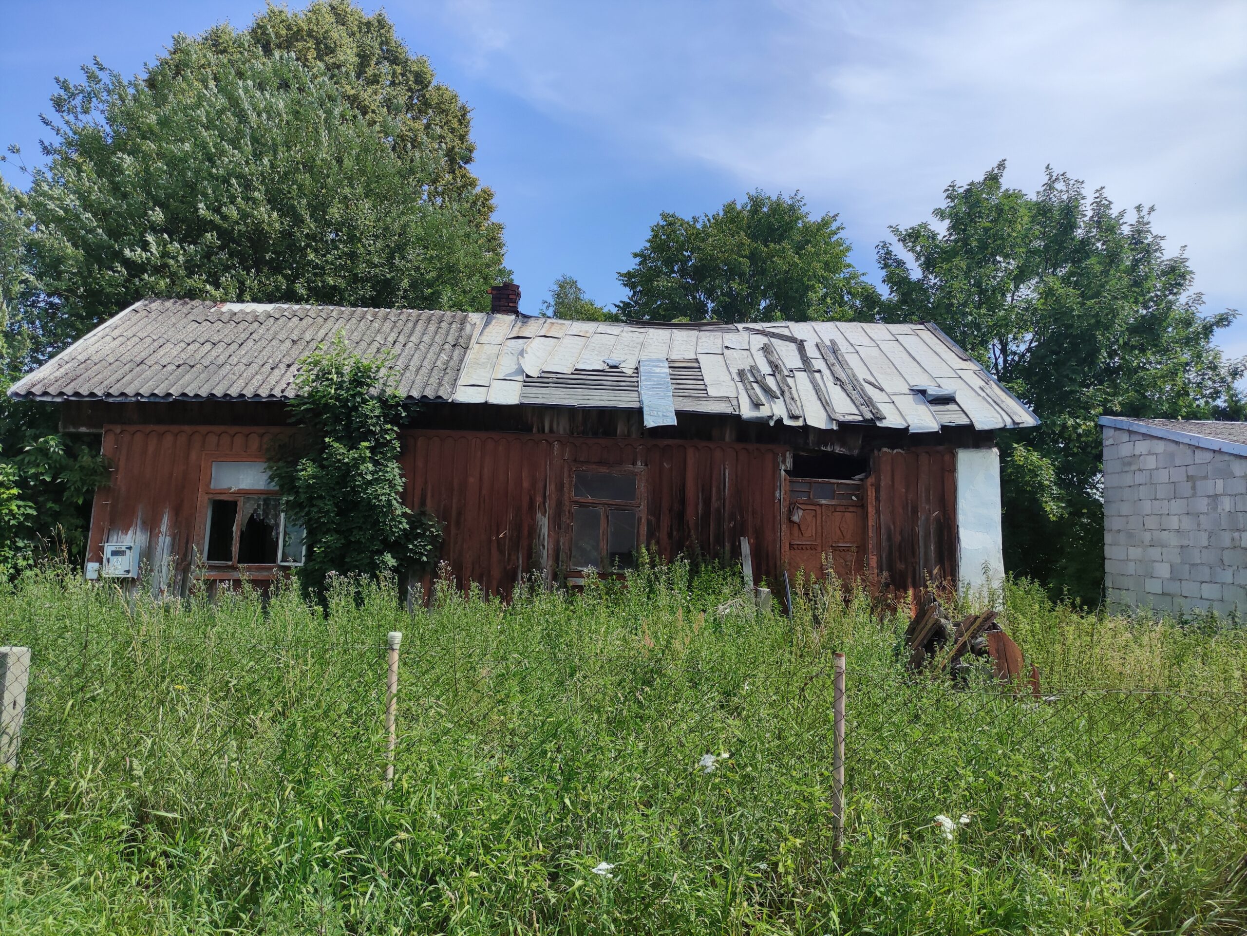 IMG_20250706_105628