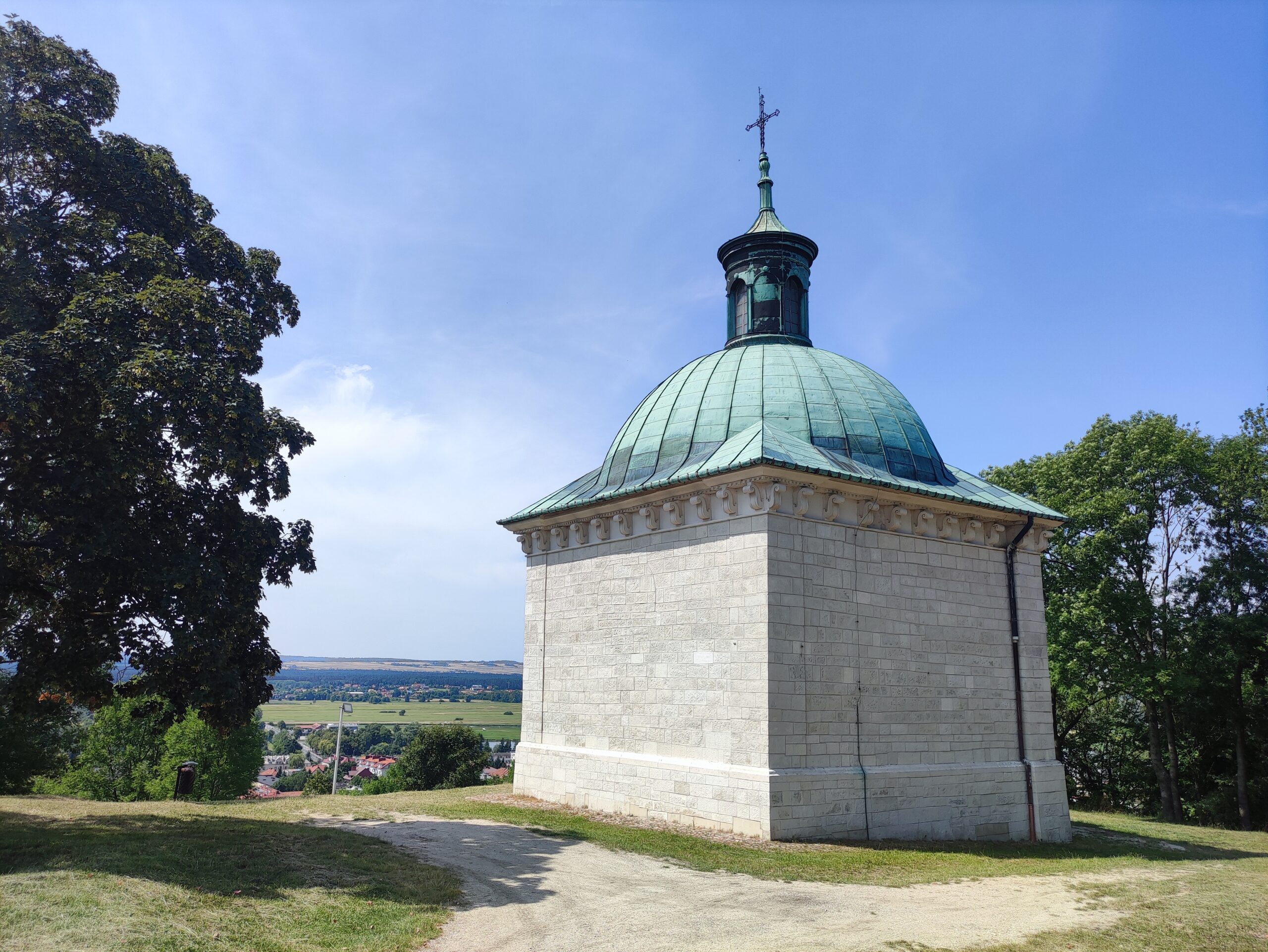 IMG_20250706_112801