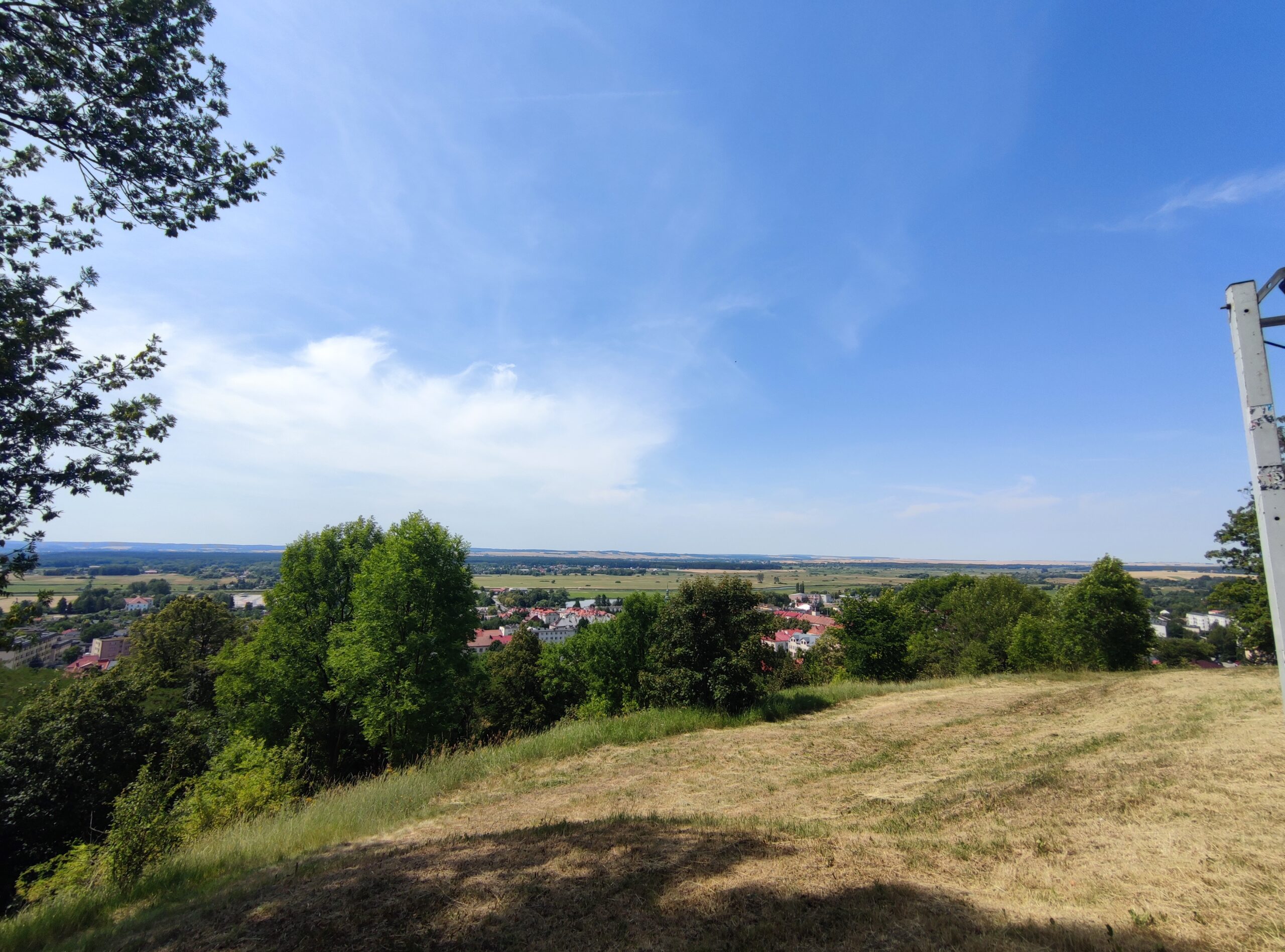 IMG_20250706_112852