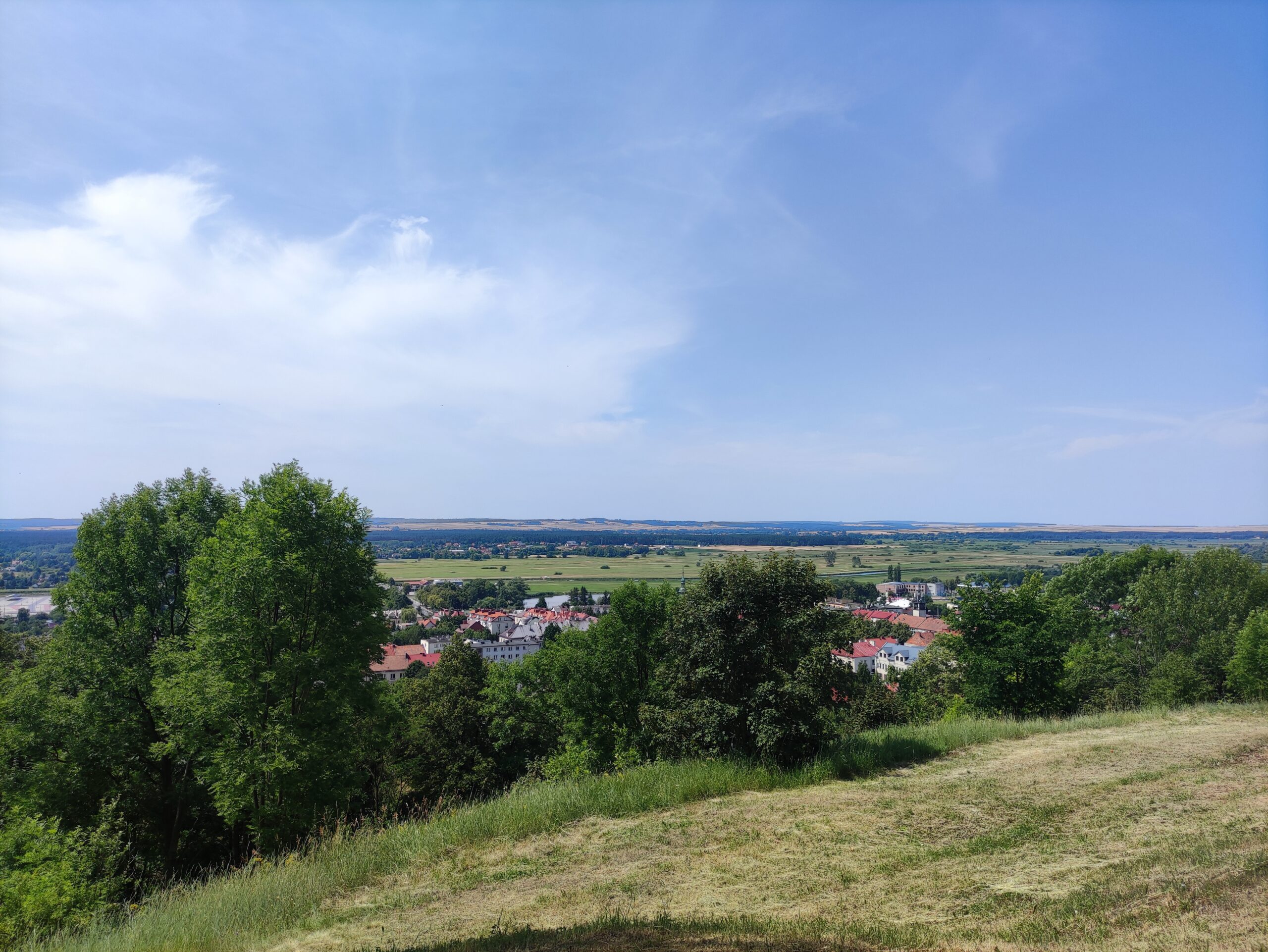 IMG_20250706_112856