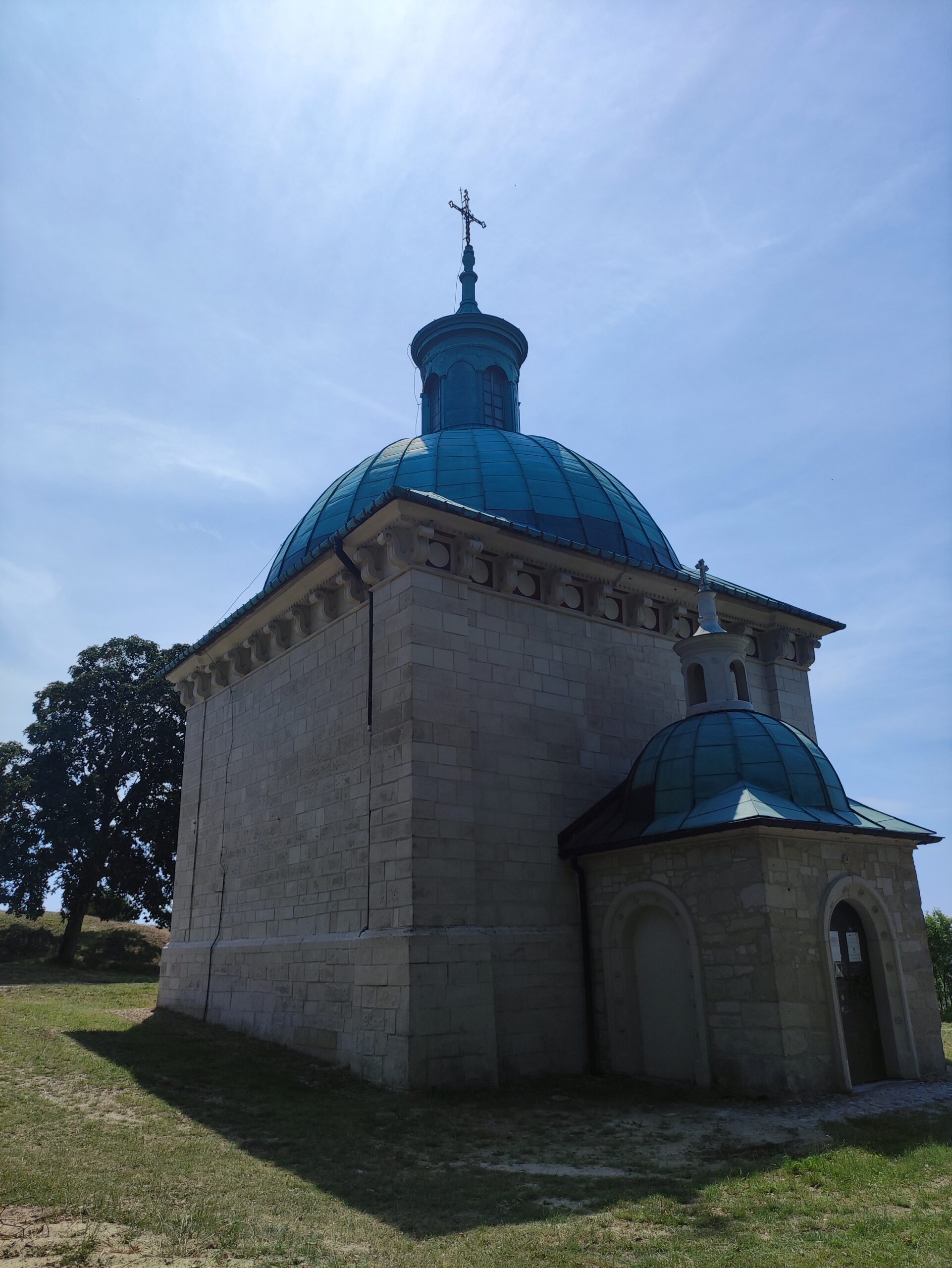 IMG_20250706_113030