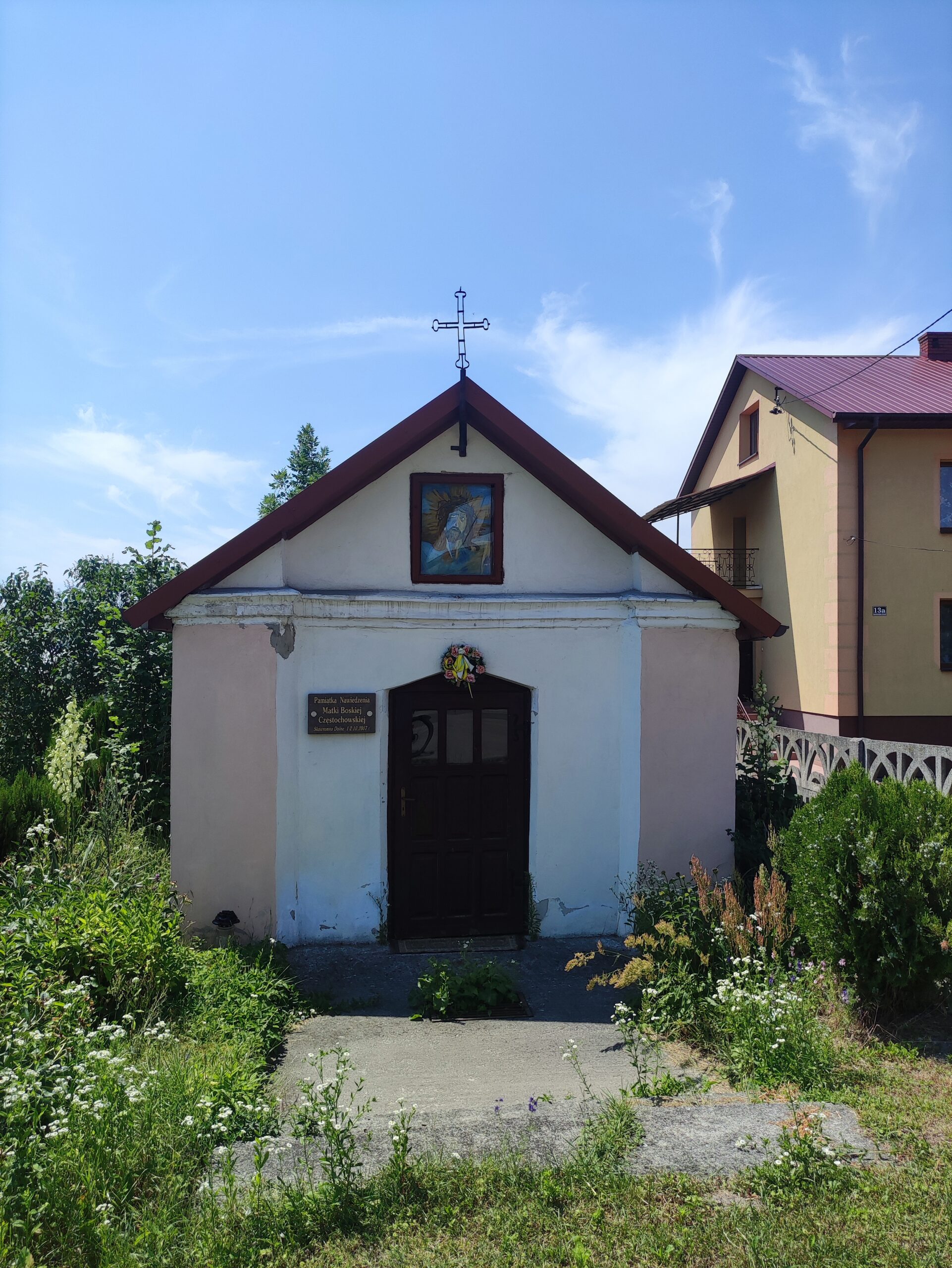 IMG_20250706_123458