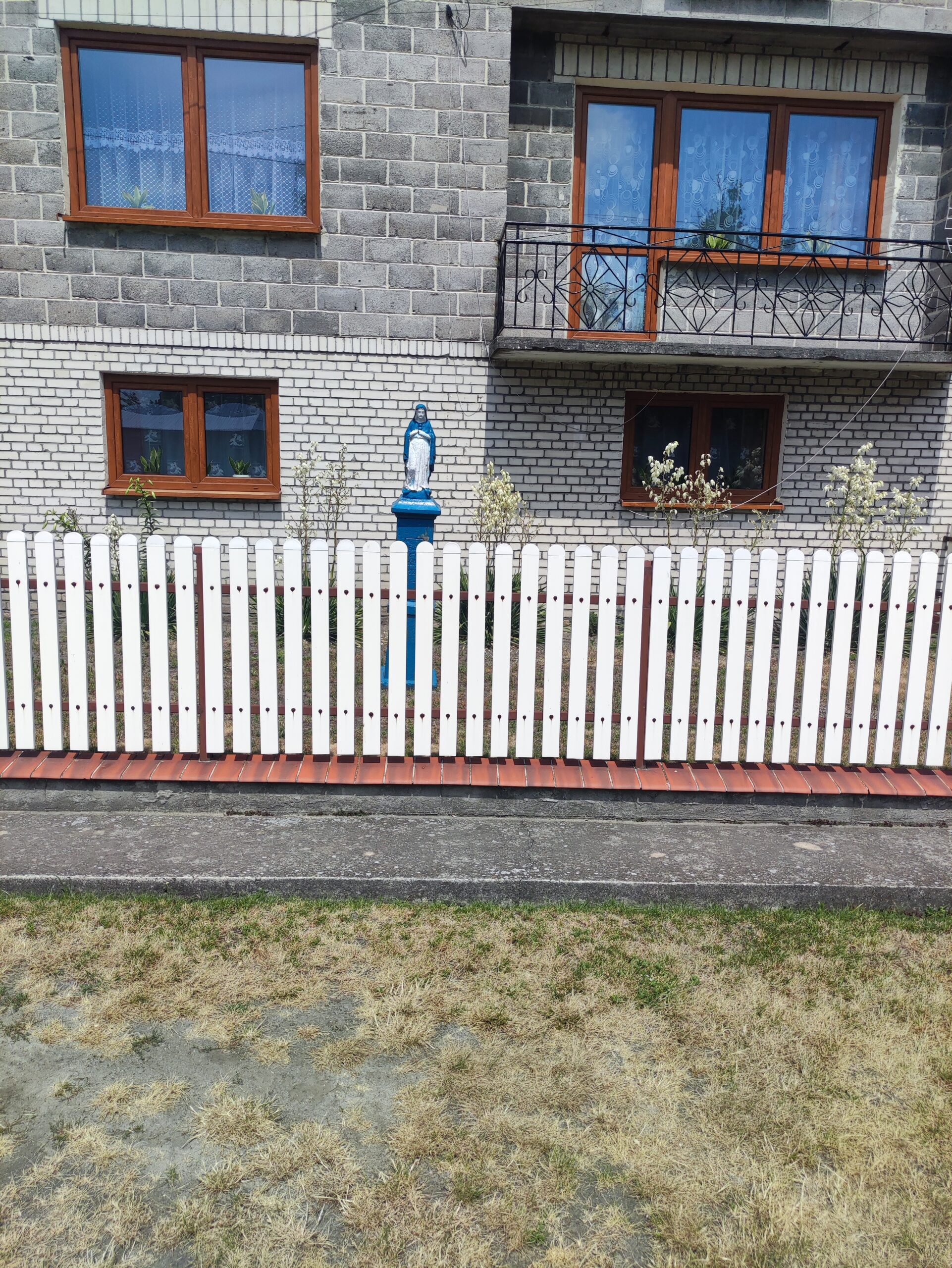 IMG_20250706_130939