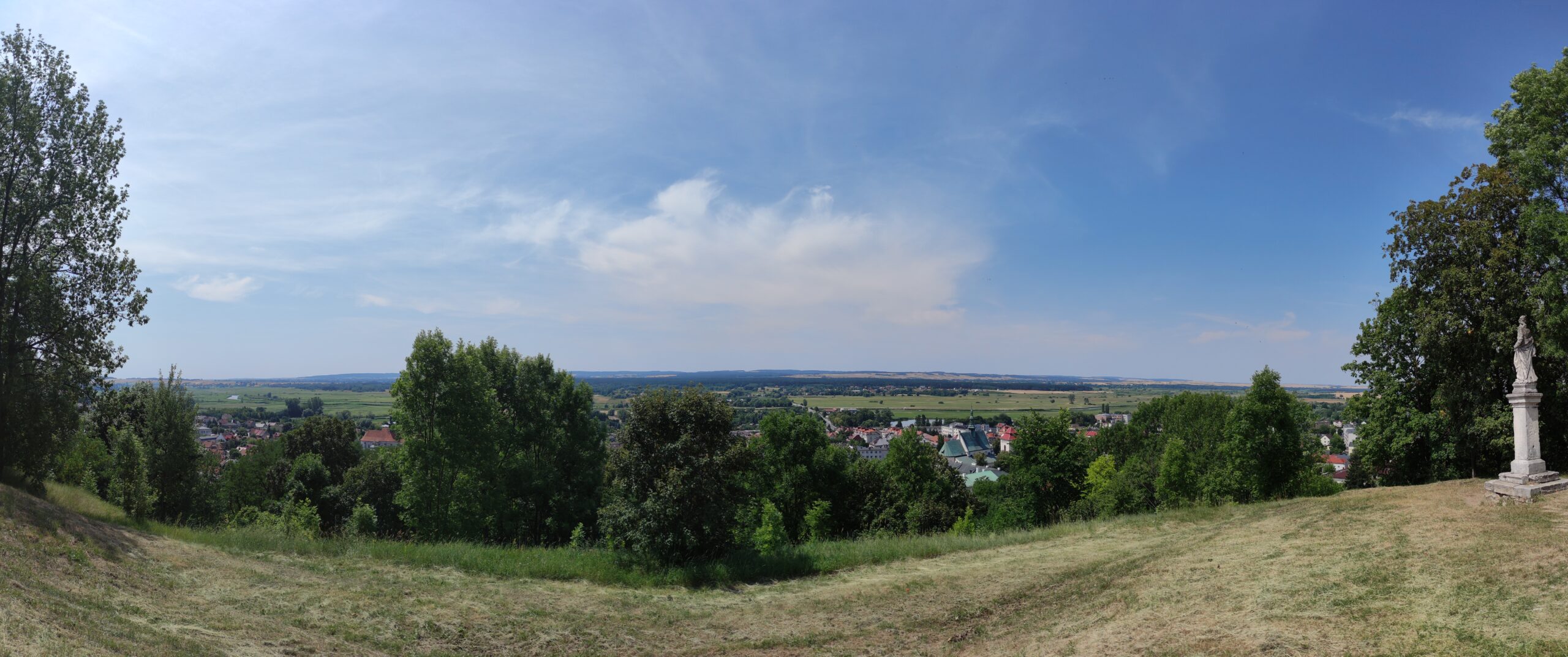 PANO_20250706_112930