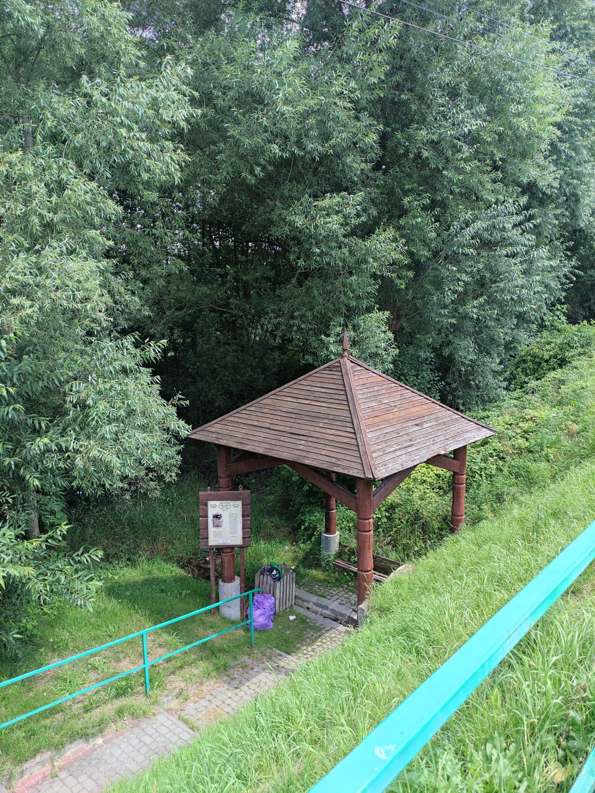 IMG_20260725_123356