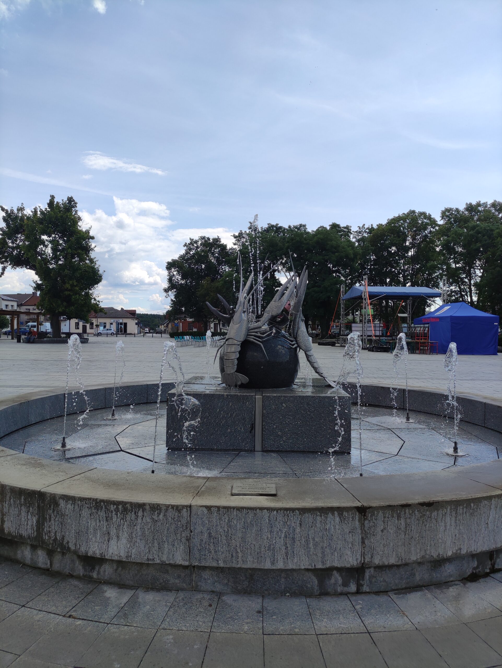 IMG_20260725_124737