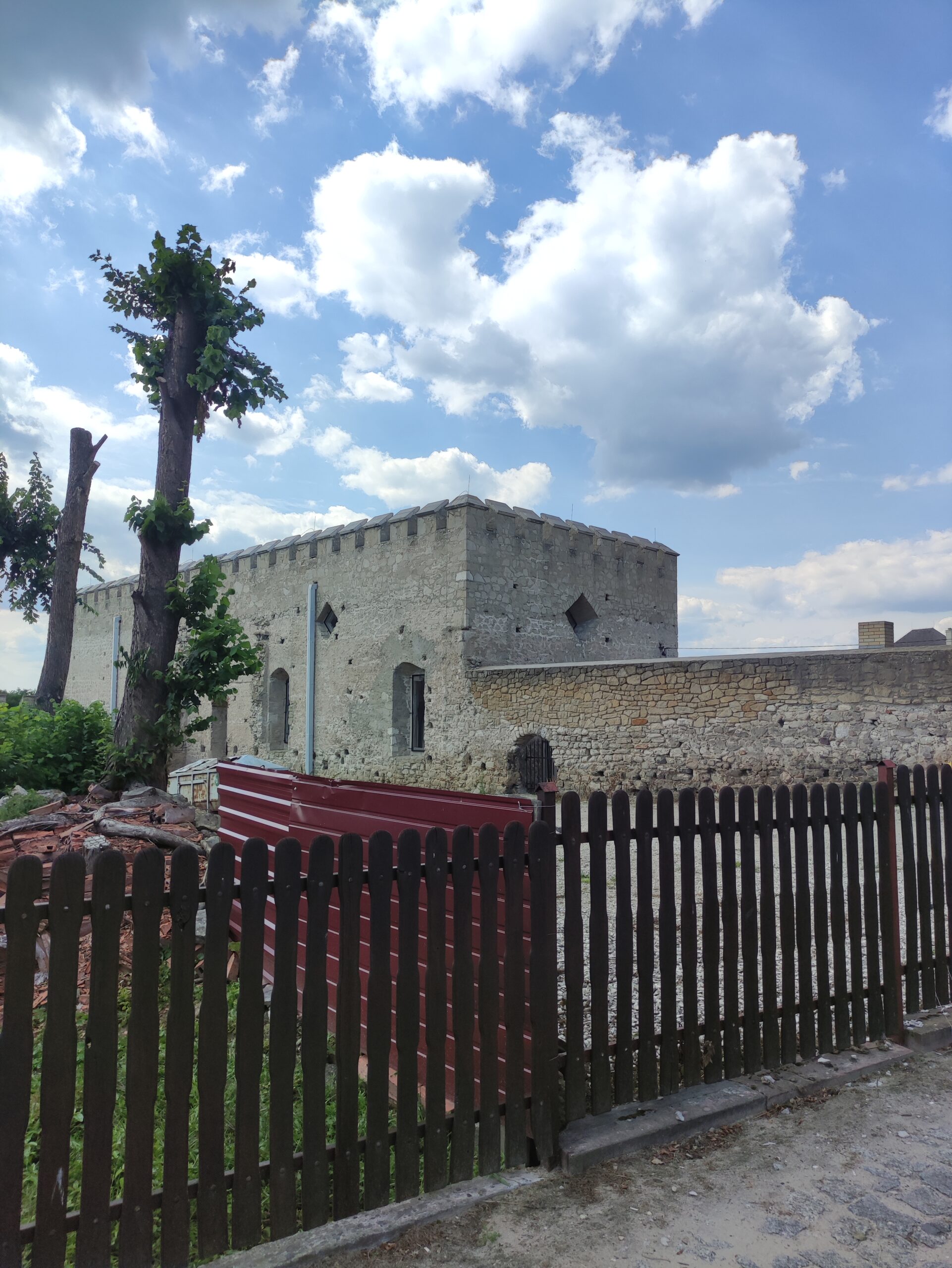 IMG_20260725_142600