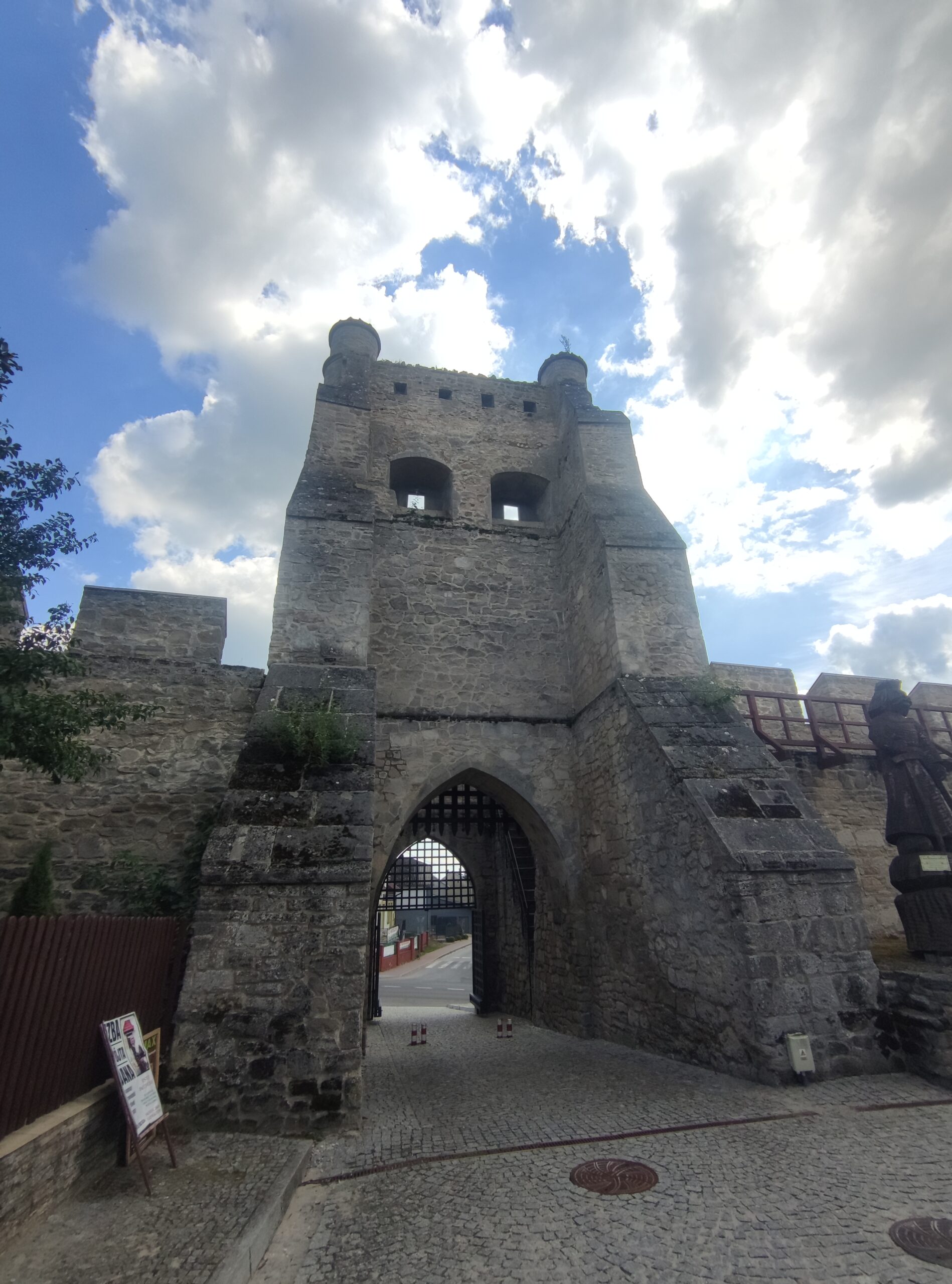 IMG_20260725_142731