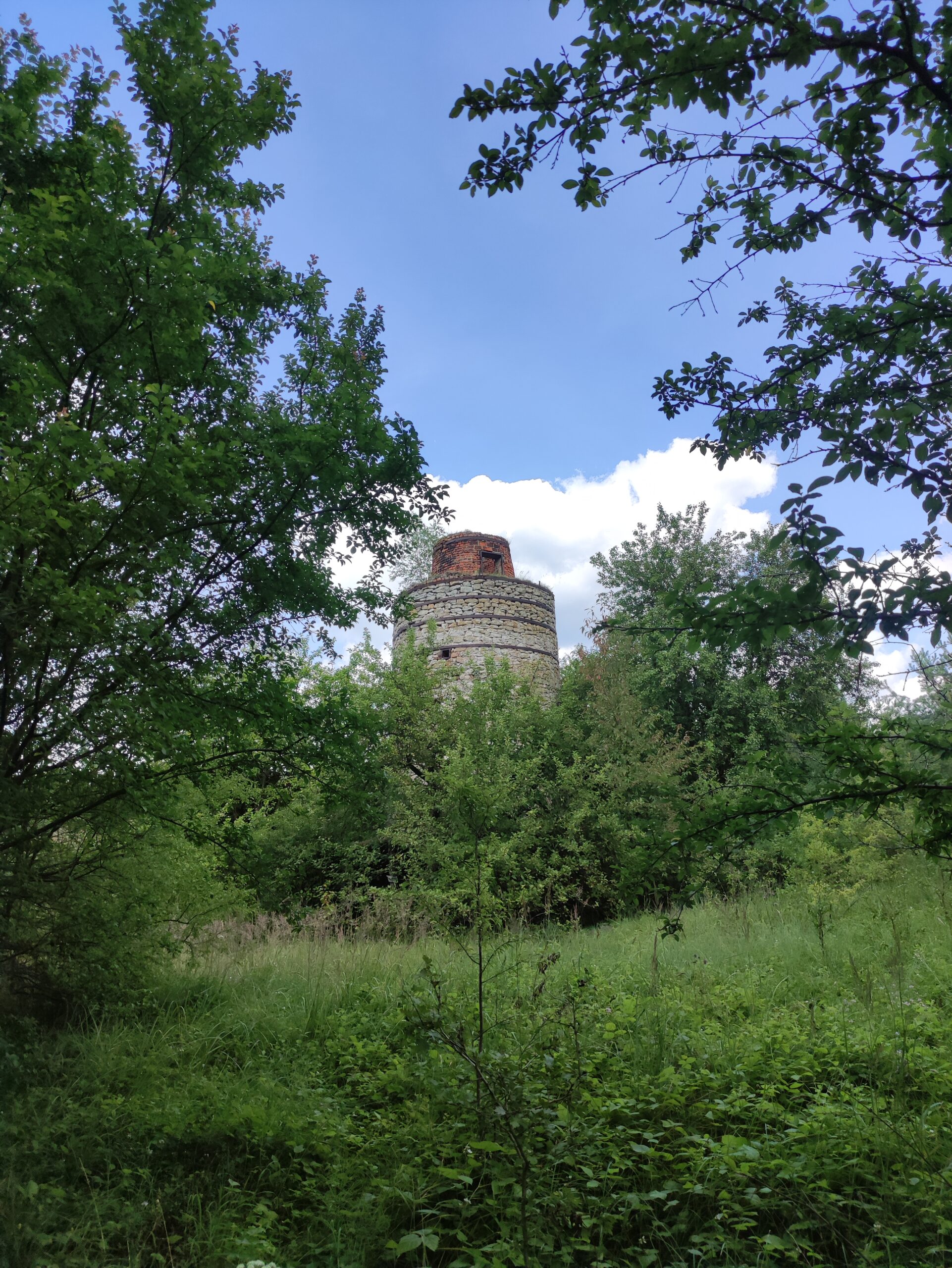 IMG_20260725_143725